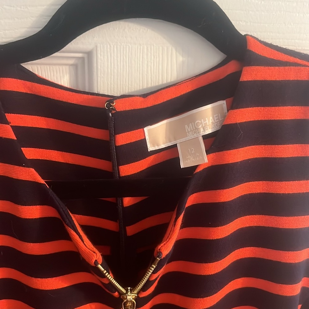 Micheal Kors Dress - Picture 2 of 3